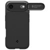 Etui Spigen Optik Armor Mag MagSafe do   iPhone Air czarny